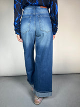 Jeans Marc Denim