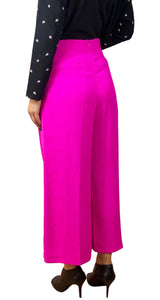 Pantalón Fucsia