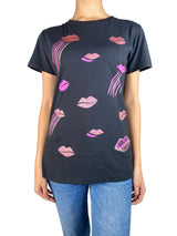 Polera Kiss