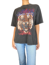 Polera Tiger