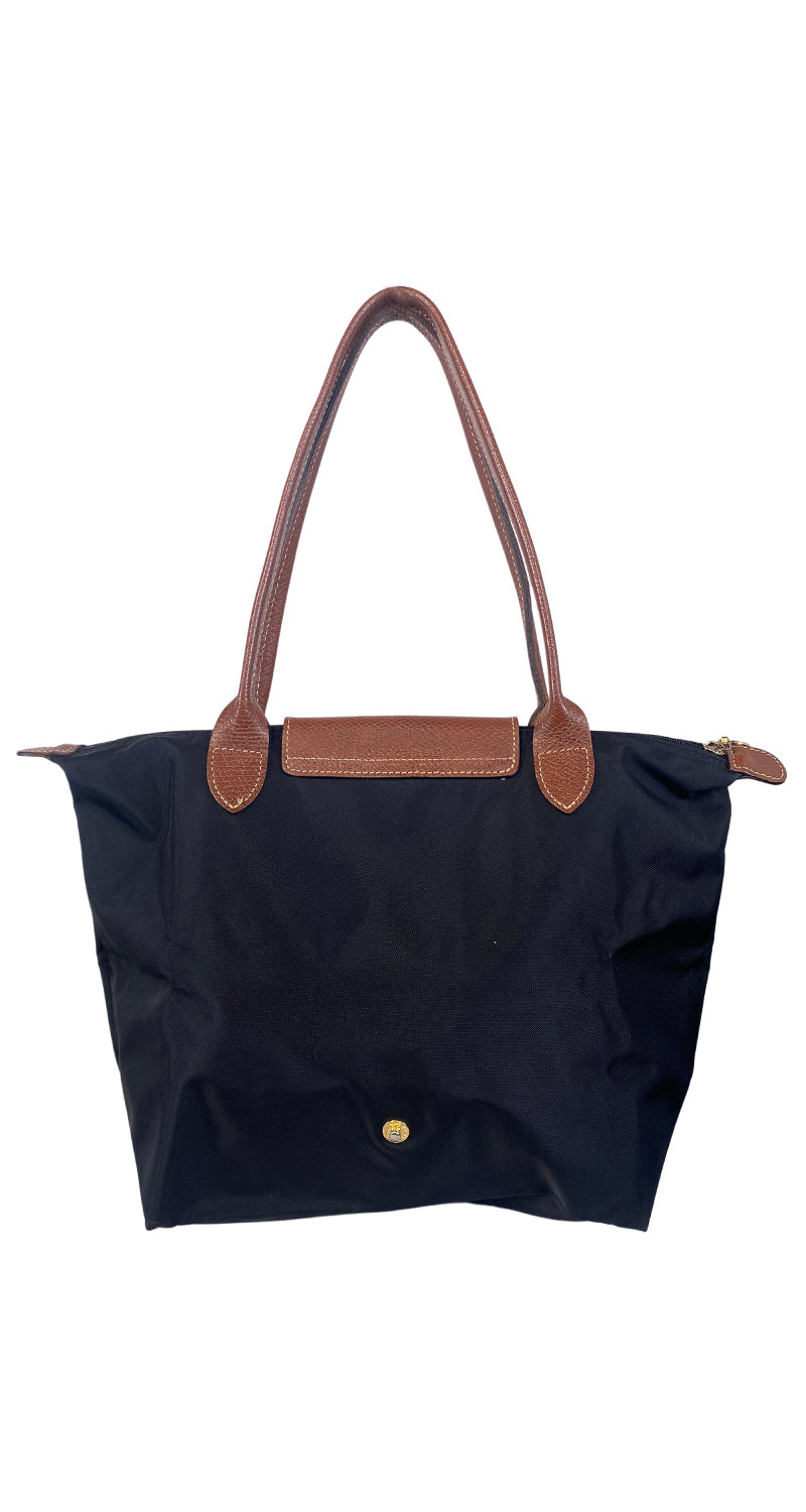 Bolso Le Pliage M