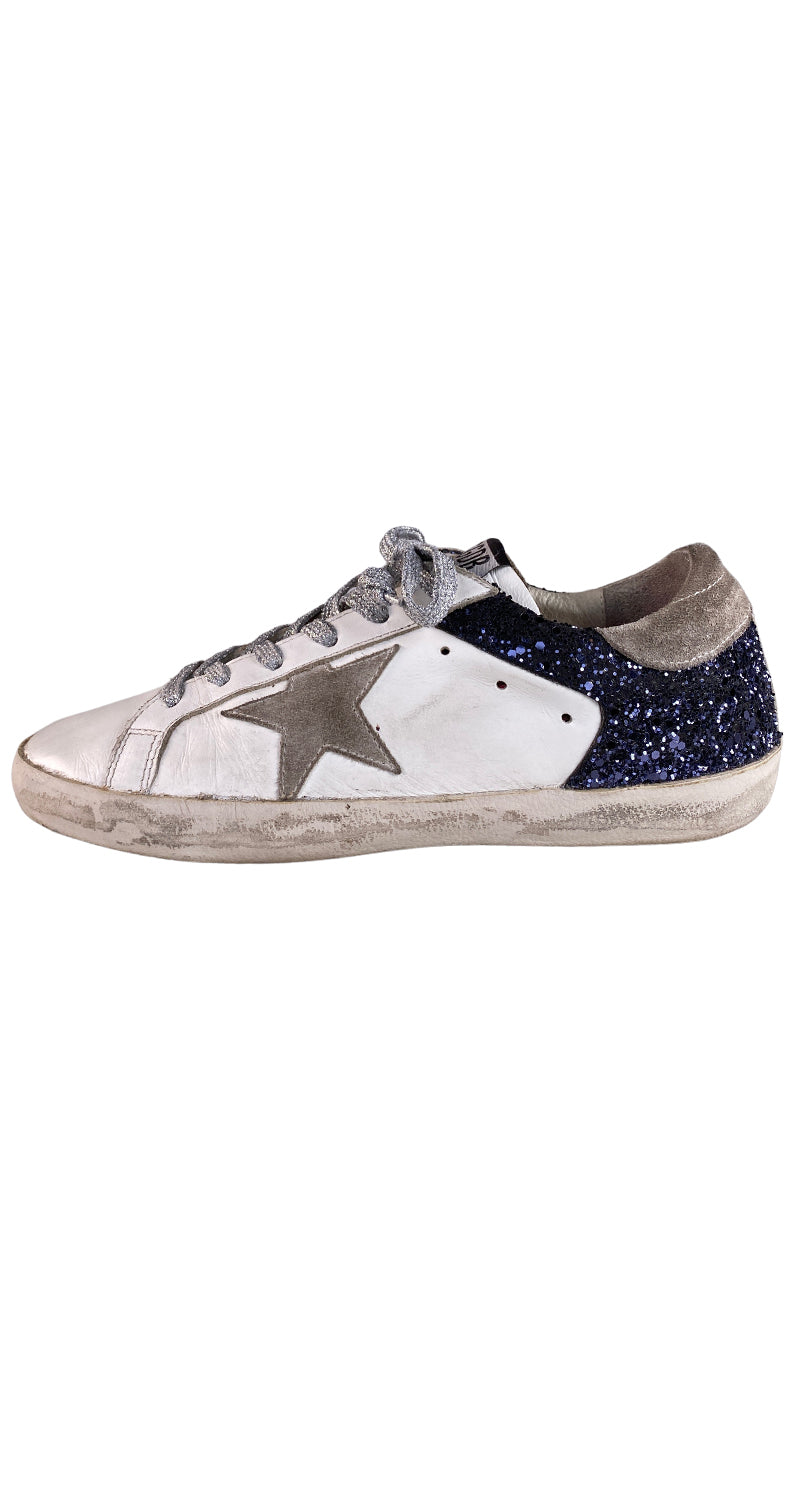 Zapatillas Superstar