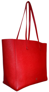 Cartera Roja