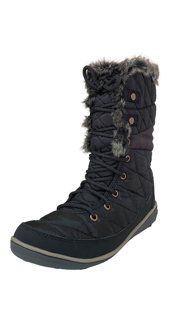 Botas Heavenly Omni-Heat