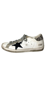 Zapatillas Super Star