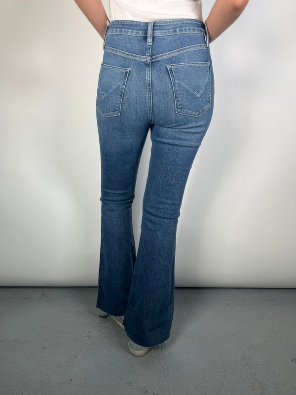 Jeans Holly Serene