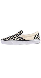 zapatillas Classic Slip-O