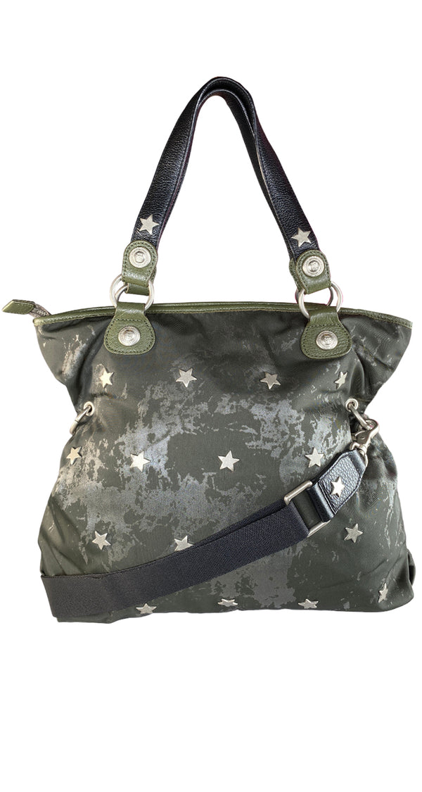 Cartera Stars