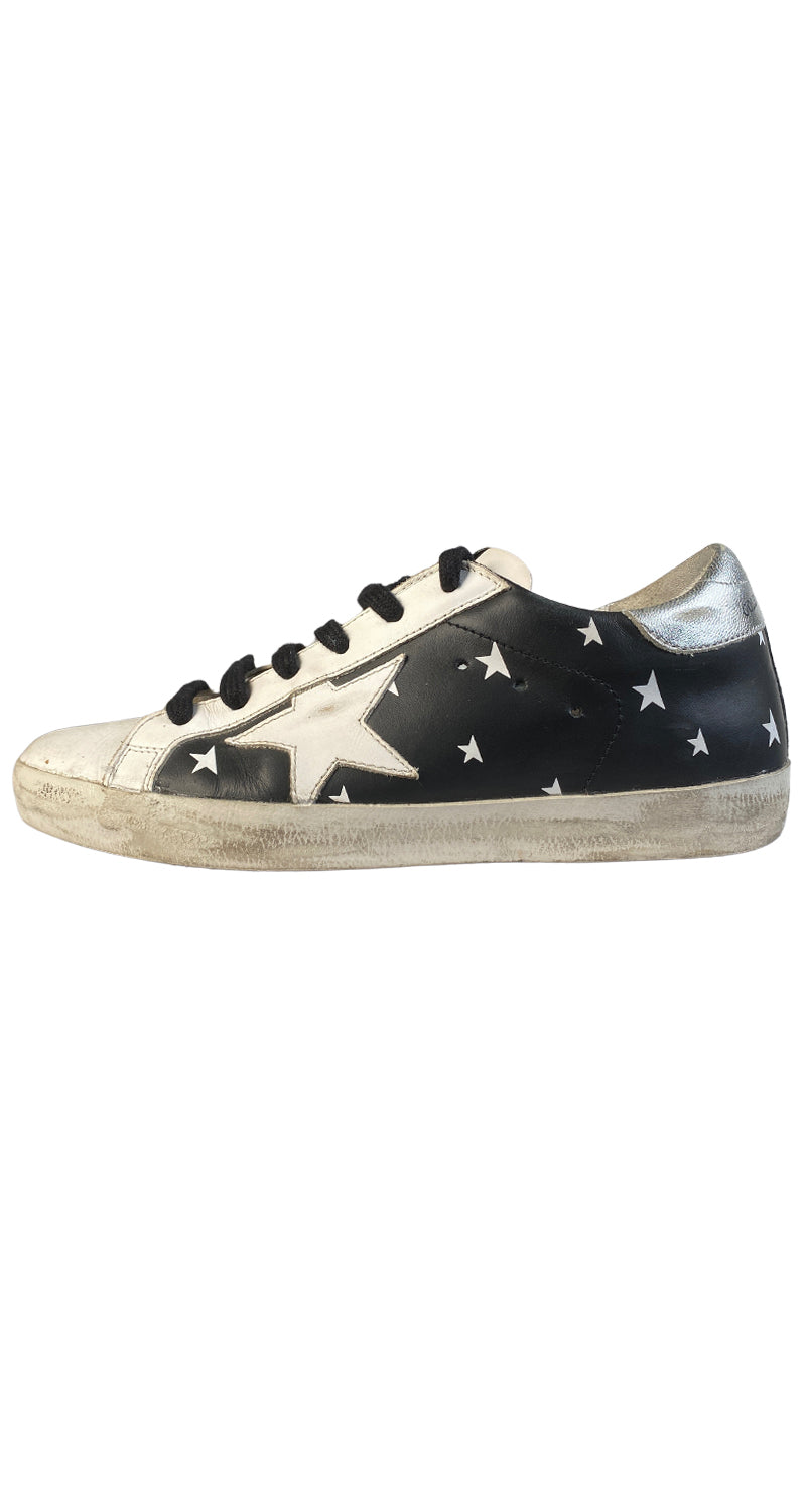 Zapatillas Superstar