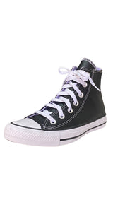 Zapatillas Chuck Taylor