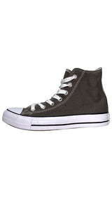 Converse Gris