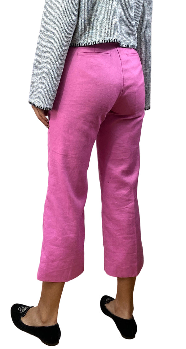 Pantalón Rosado