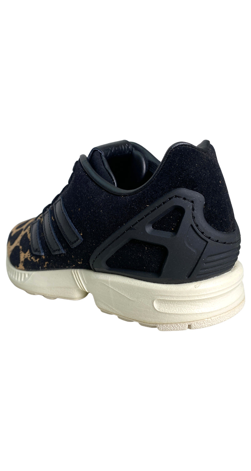 Zapatillas ZX Flux