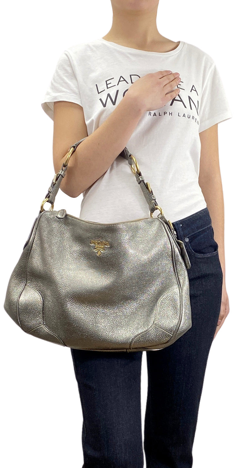 Cartera Platinum