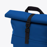 Mochila Jasper Mini Lotus Royal Blue