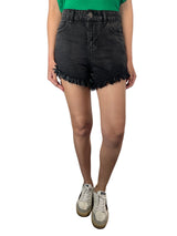 Shorts Denim