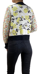 Sweater Flores