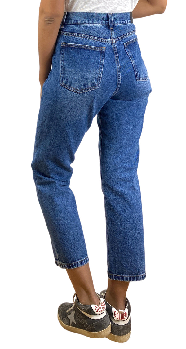 Jeans Denim