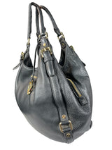 Cartera Hobo