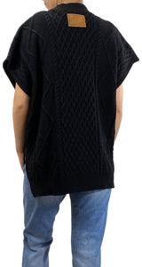 Sweater Frank