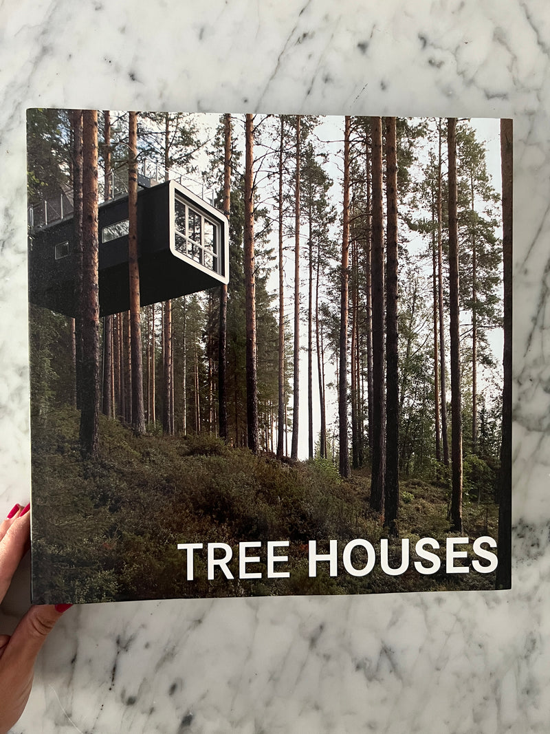 Tree Houses