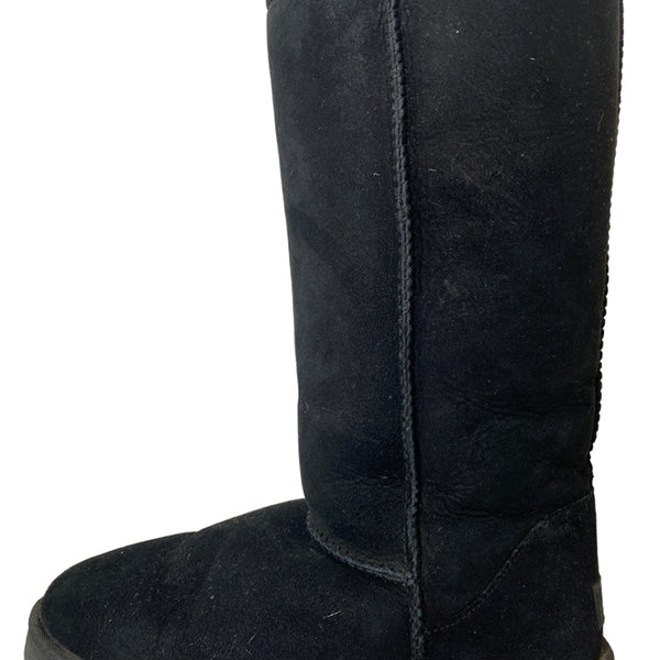 Botas ugg online largas