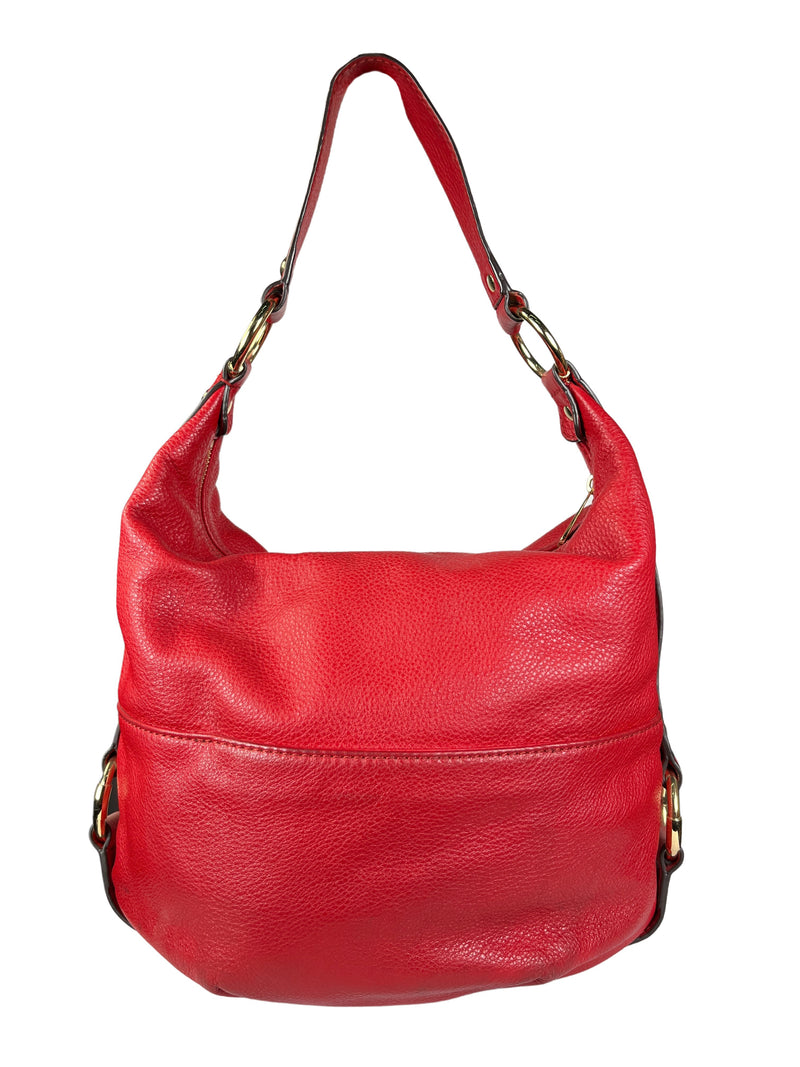 Cartera Hobo