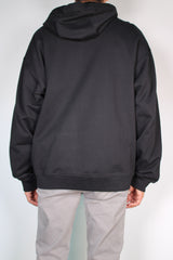 Polerón Unisex Oversize