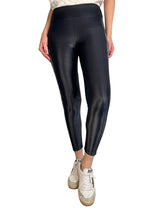 Legging Satinado