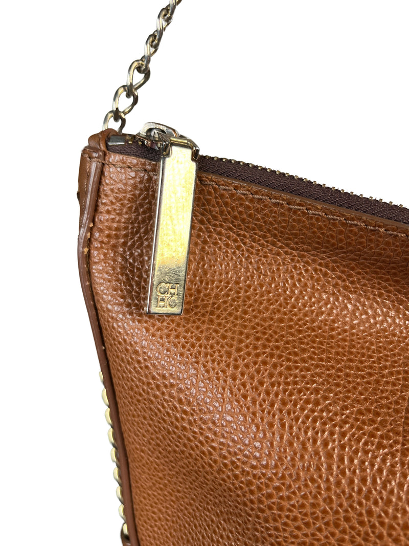 Cartera Cadena