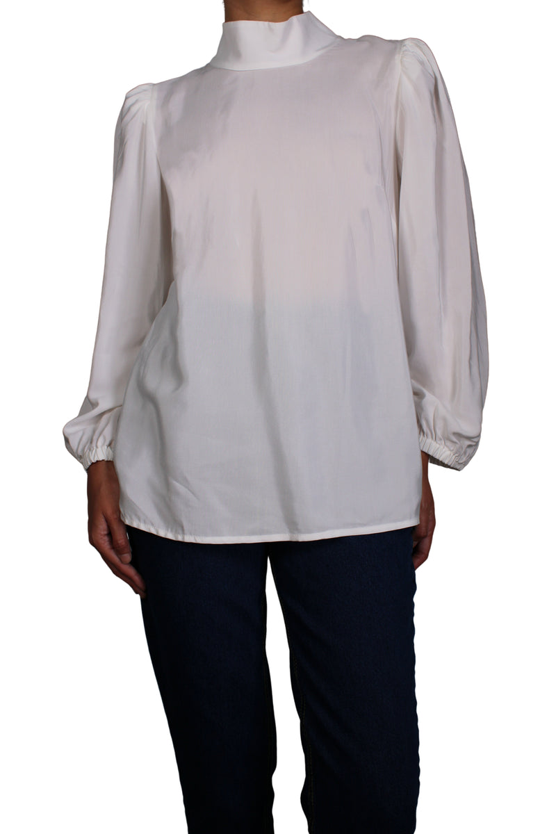 Blusa Diana