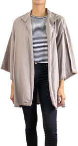 Kimono Beige