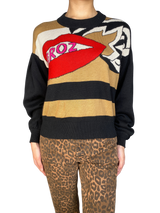 Sweater Feroz