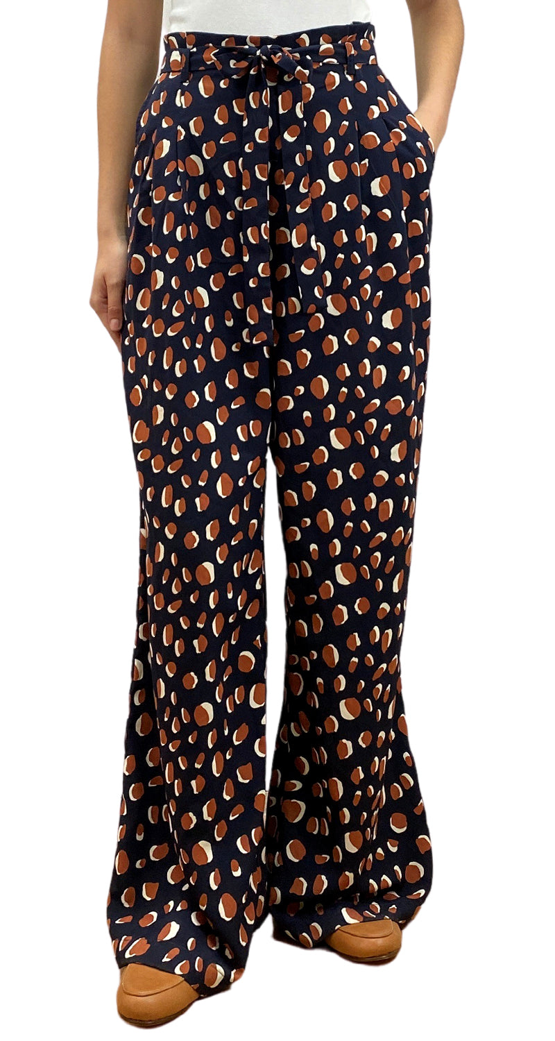 Pantalón Dots