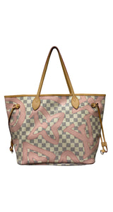 Bolso Neverfull MM