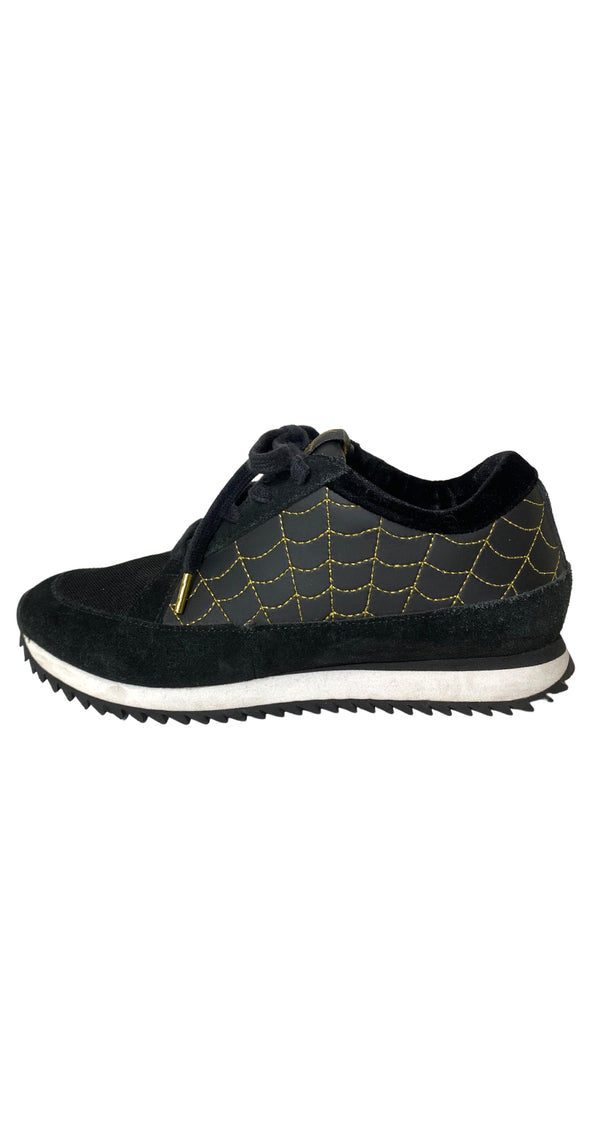 Zapatillas Spider