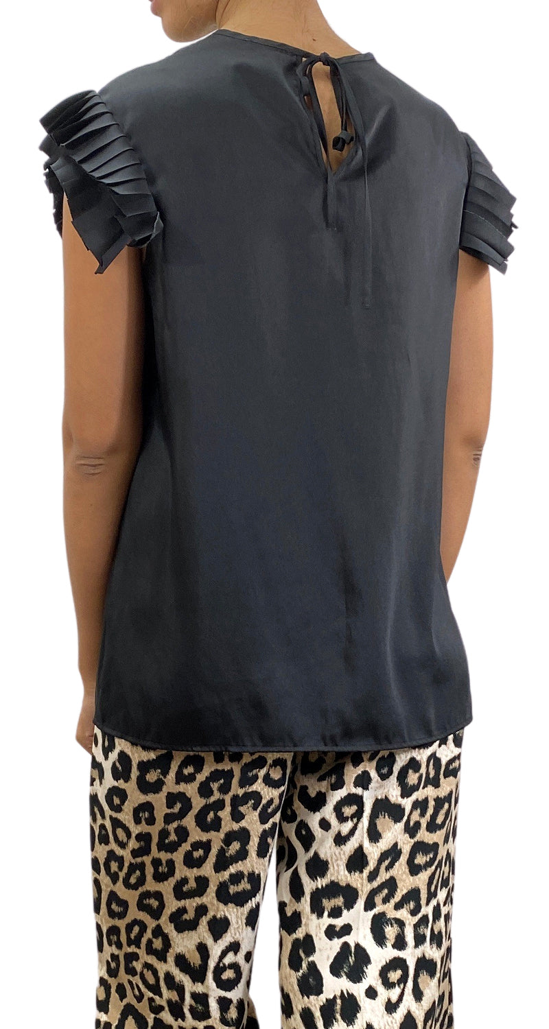 Blusa Vuelos