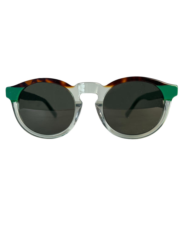 Ocho gafas de sol Mr. Boho, para hombre y mujer, que se pueden encontrar  rebajadas en Cortefiel, Escaparate: compras y ofertas