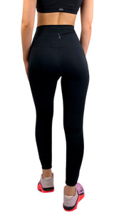 Leggings Negra