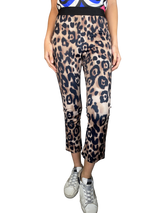 Leggings Jaguar