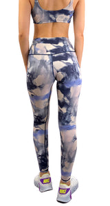 Leggings Multicolor