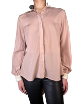 Blusa Angeline