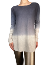 Sweater Cashmere