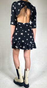 Vestido Stars