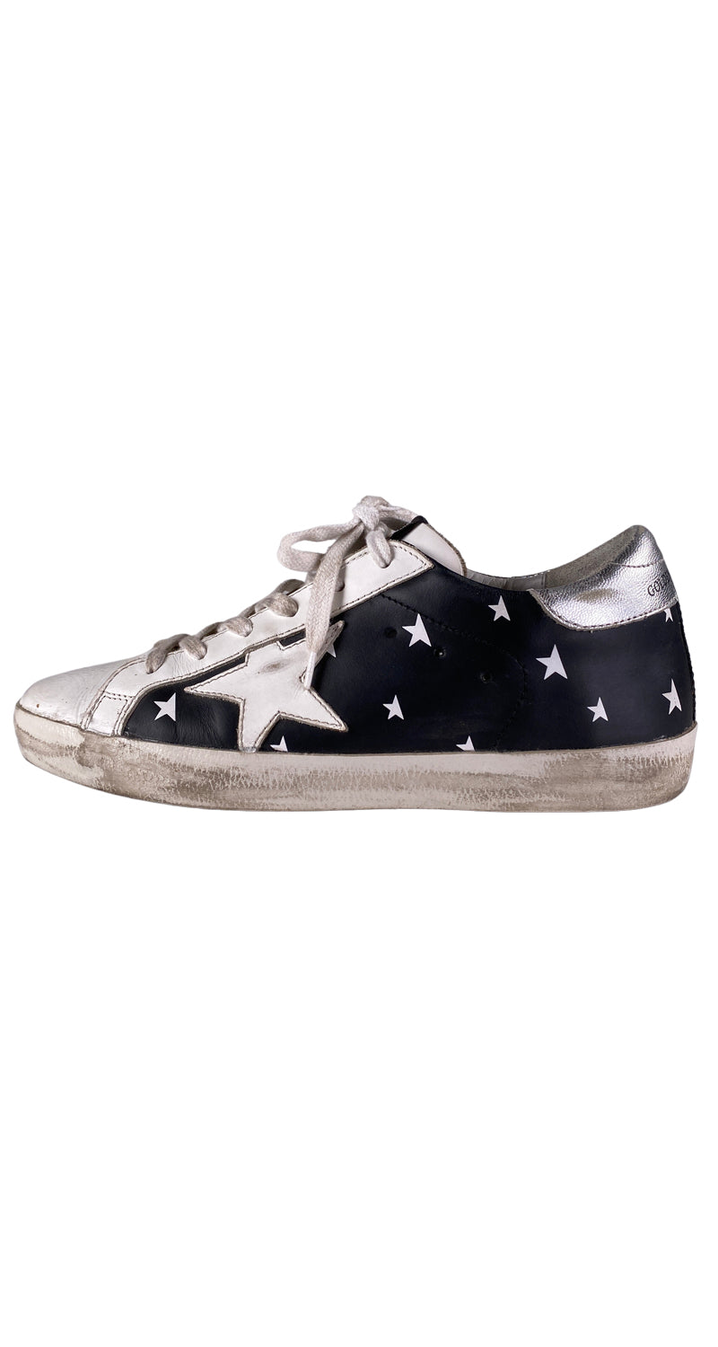 Zapatillas Superstar