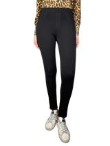 Leggings básica