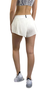 Shorts Blanco