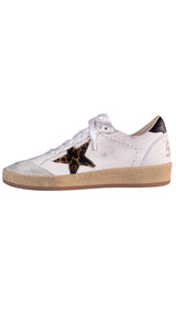 Zapatillas Ballstar