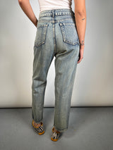 Jeans Agata