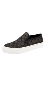 Zapatillas Cameron Slip-on